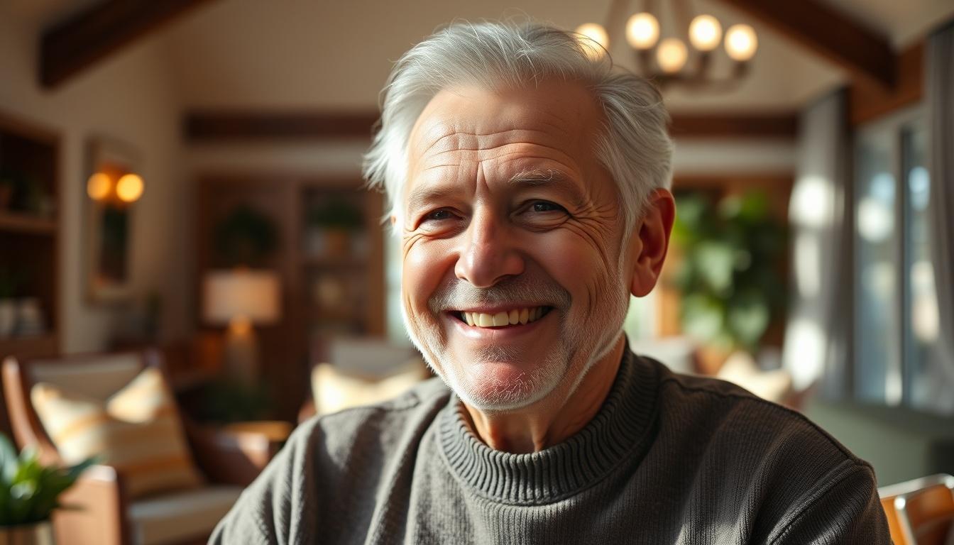 Jean Dupont